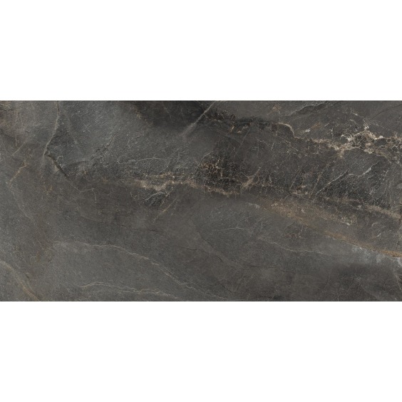 New Trend Infinity Dark D120254L Керамогранит лаппатированный 1200*600 (2 шт в уп/41,76  м в пал) #23