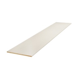 Столешница «Скиф» Берилл бежевый арт. 156, 3000 x 1200 x 26 мм