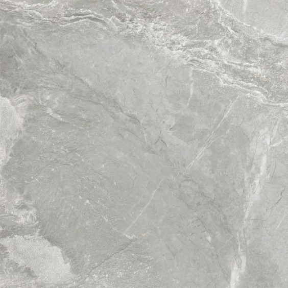 New Trend Wild Light D60259M Керамогранит матовый 600*600 (4 шт в уп/43,2  м в пал) #9