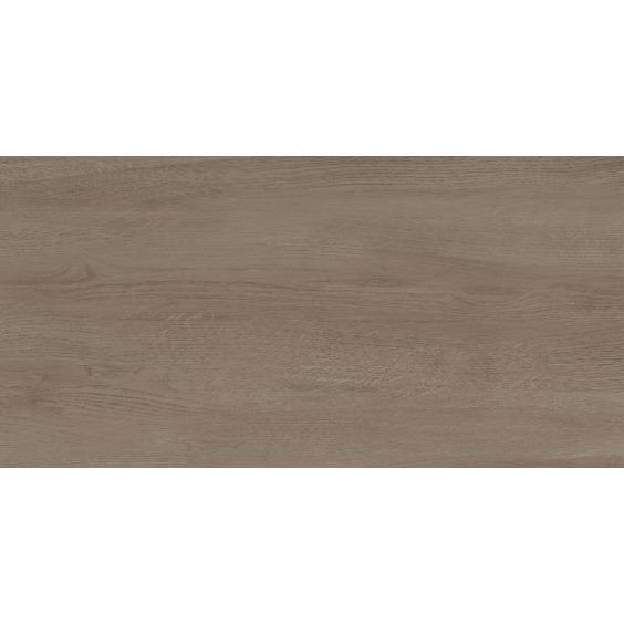 Delacora Walnut Dark D30014M Керамогранит матовый 300*600 (8 шт в уп/46,08 м в пал) #37 Delacora Walnut Dark D30014M Керамогранит матовый 300*600 (8 шт в уп/46,08 м в пал) #37