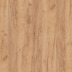 Пластик Ultradecor «Дуб Крафт золотой» K003 BS, 3050 x 1320 х 0,6