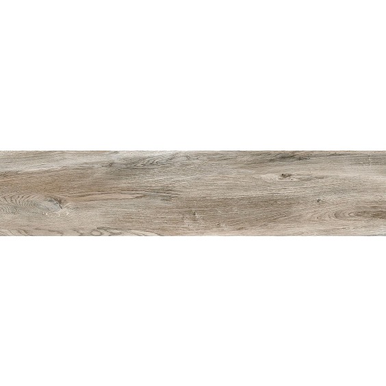 GFA92WTD40R керамогранит матовый Alma Ceramica Westwood 200*900 (9 шт в уп/72,9 м в пал) #9