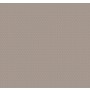 Обои флизелиновые Milassa Mirabelle MR7, 010/2, 10х1 м