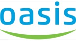 Oasis