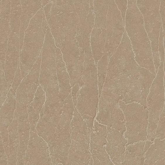 Пластик HPL Gentas IT.Stone 5696 PF, 3050 x 1300 x 0.6 мм #1