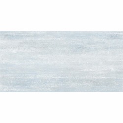 TWU09PSR006 плитка облицовочная Alma Ceramica Plaster 249*500 (12 шт в уп/80,676 м в пал)