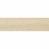 Кромка ПВХ Kronoplast Дуб Молочный (Кроностар) арт. 010, 19 x 0,45 мм, 1 метр