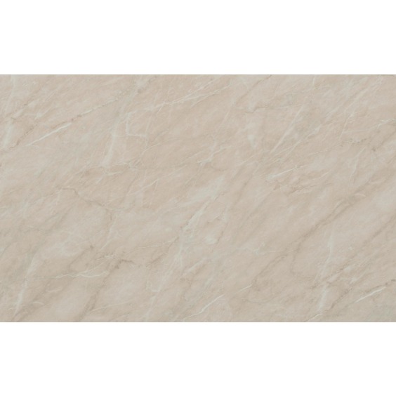 Столешница «Скиф» Мрамор Аргентинский арт. 031, 3000 x 1200 x 26 мм #2 Столешница «Скиф» Мрамор Аргентинский арт. 031, 3000 x 1200 x 26 мм #2