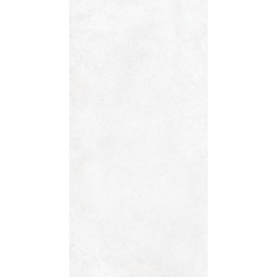 Alma Ceramica GFU60120FLO00L керамогранит лаппатированный Flora 600*1200 (2 шт в уп/46,08 м в пал) #14