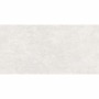 Artkera Group Lofthome Gray GP36LOF15 Керамогранит матовый 300*600 (8 шт в уп/57,6 м в пал)
