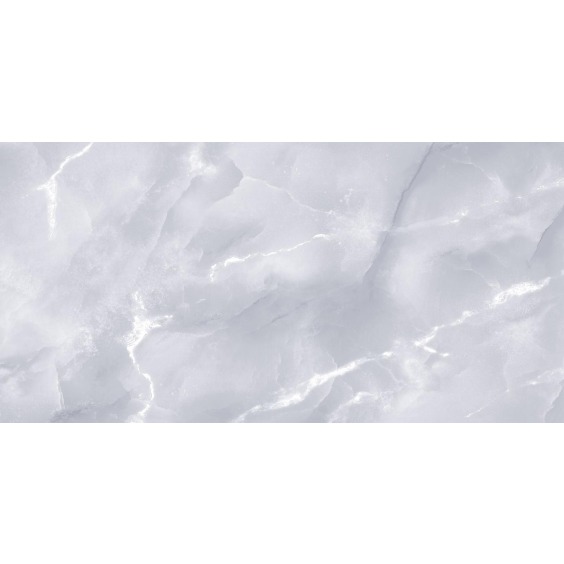 TWU09GRG707 плитка облицовочная Alma Ceramica Grigio 249*500 (12 шт в уп/80,676 м в пал) #9