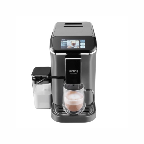 Korting KACM 2003 Andante кофемашина #2