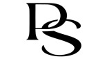 PS