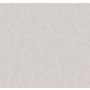 Обои флизелиновые Loymina A La Prima Denim Pm 10, 001/1, 10х1 м