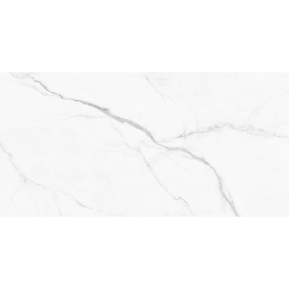 New Trend Lims Light WT36LMM00 Плитка настенная 300*600*9 (10 шт в уп/57,6 м в пал) #6 New Trend Lims Light WT36LMM00 Плитка настенная 300*600*9 (10 шт в уп/57,6 м в пал) #6