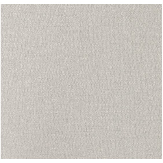 Обои виниловые на флизелиновой основе Andrea Rossi Spectrum Plus 54353-22, 1,06*10 м #1