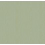 Обои флизелиновые Loymina Classic vol. II Classical moire V5, 005/1, 10х1 м