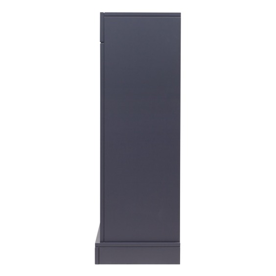 Электрокамин Stanley 26 GR с очагом Moonblaze Deluxe Black #4 Электрокамин Stanley 26 GR с очагом Moonblaze Deluxe Black #4