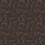 Обои флизелиновые Milassa Geometrica GM3, 010, 10х1 м
