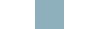 Обои виниловые на флизелиновой основе Andrea Rossi Spectrum 54337-12, 1,06*10 м