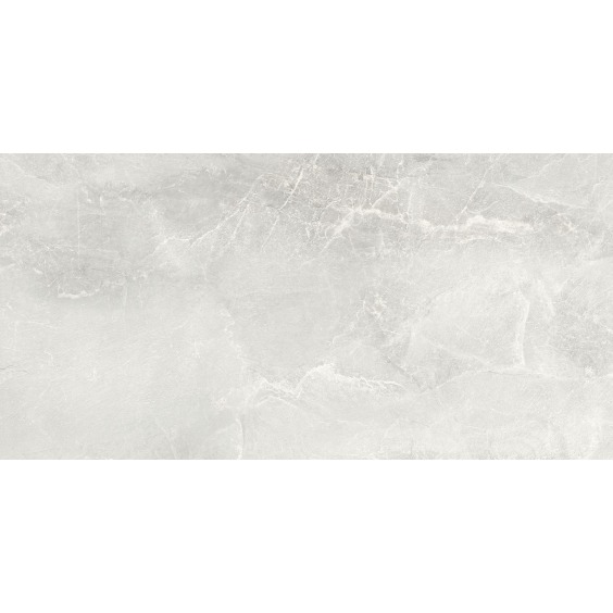 New Trend Infinity Light D120255L Керамогранит лаппатированный 1200*600 (2 шт в уп/41,76  м в пал) #4