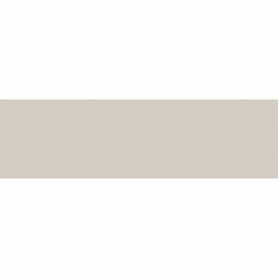 Кромка ПВХ GP-Plast Светло-серый, арт. 204, 45 x 2 мм, 1 метр #1