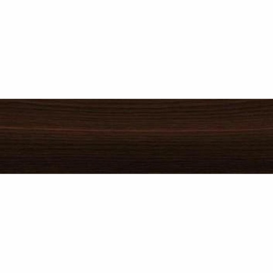 Кромка ПВХ Kronoplast Дуб Тортона арт. 040, 35 x 0,45 мм, 1 метр #1