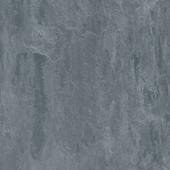 Утолщенный керамогранит Blestone Anthracite Rustic, 600х600х20 мм #8