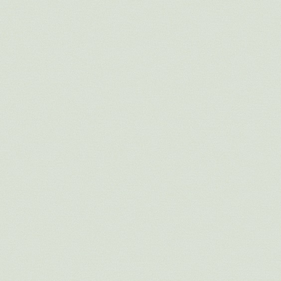 Обои виниловые на флизелиновой основе Andrea Rossi Spectrum Pro 54383-14, 1,06*10 м #1