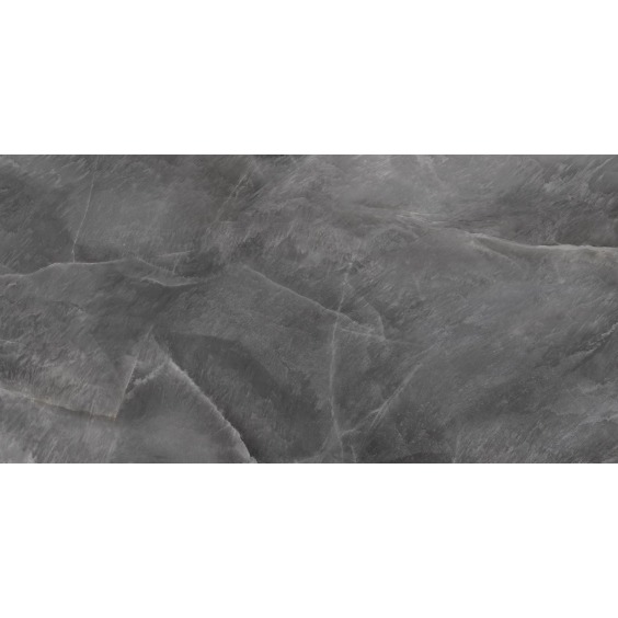 New Trend Salt Lead D120247L Керамогранит лаппатированный карвинг 1200*600 (2 шт в уп/41,76 м в пал) #15 New Trend Salt Lead D120247L Керамогранит лаппатированный карвинг 1200*600 (2 шт в уп/41,76 м в пал) #15