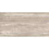 New Trend Congo Dark WT36CON11 Плитка настенная 300*600*9 (10 шт в уп/57,6 м в пал)