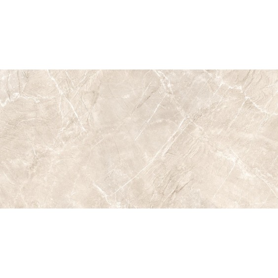 New Trend 60120TER11P Terra Beige Керамогранит полированный 600*1200 (3 шт в уп/60,48  м в пал) #12