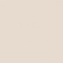 Обои флизелиновые Loymina Liberty Yoshi LIB8, 001, 10х1 м