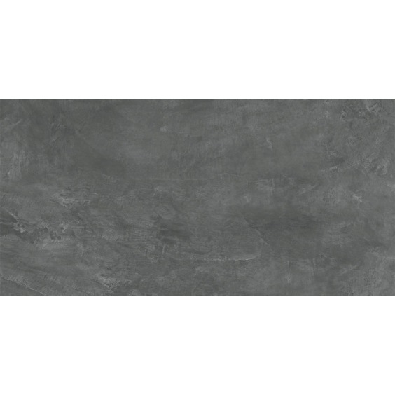 GFU60120UNN20R керамогранит матовый Alma Ceramica Union 600*1200 (2 шт в уп/46,08 м в пал) #9