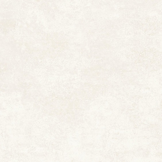 GFU6060BTP04R керамогранит матовый Alma Ceramica Beton PRO 600*600 (5 шт в уп/54 м в пал) #6