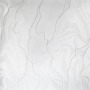 Обои мотив Victoria Stenova Magnifico 286918