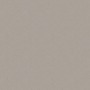 Обои виниловые на флизелиновой основе Andrea Rossi Berggi 54445-5, 1,06*10 м