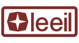 Leeil