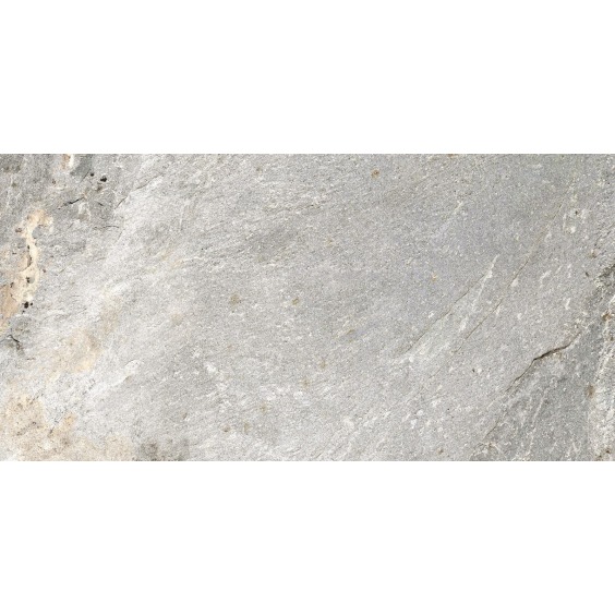Delacora Stoncrete Gray D30008M Керамогранит матовый карвинг 300*600 (8 шт в уп/46,08  м в пал) #21