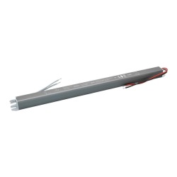 Блок питания AQ SLIM 220V/24V IP20 60W