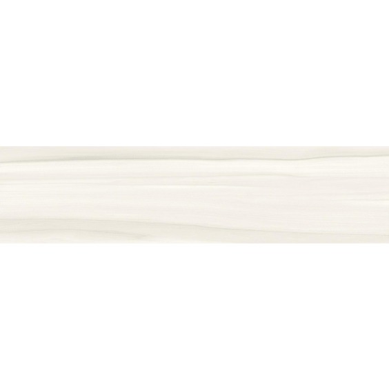 New Trend Thai Wood Grey GP1560THW15 Керамогранит матовый 151*602 (20 шт в уп/72,8 м в пал) #3