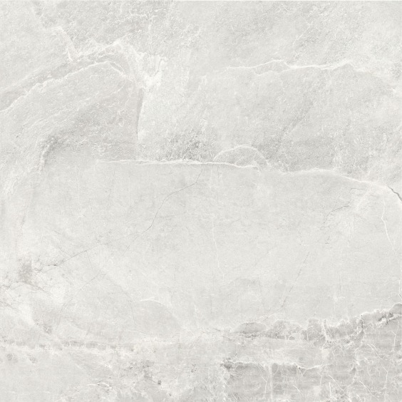 New Trend Infinity Light D60255M Керамогранит матовый 600*600 (4 шт в уп/43,2 м в пал) #25 New Trend Infinity Light D60255M Керамогранит матовый 600*600 (4 шт в уп/43,2 м в пал) #25