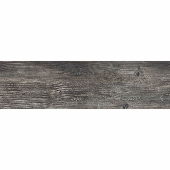 Кромка пластиковая с клеем Form and Style Сосна Пасадена FS1486 W2, 3000 x 42 x 0.5 мм #1