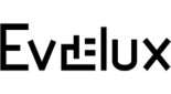 Evelux