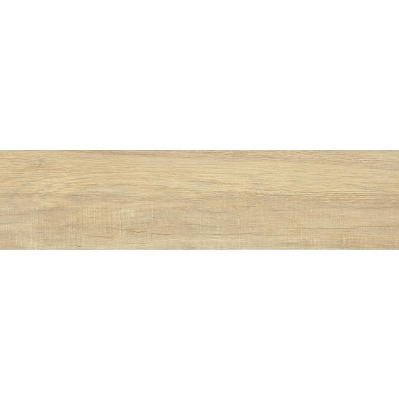 New Trend Craftwood Beige GP1560CRW11 Керамогранит матовый 151*602 (20 шт в уп/72,8 м в пал) #38