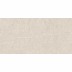 Artkera Group Gresse Beige GP36GRS11 Керамогранит матовый 300*600 (8 шт в уп/57,6 м в пал)