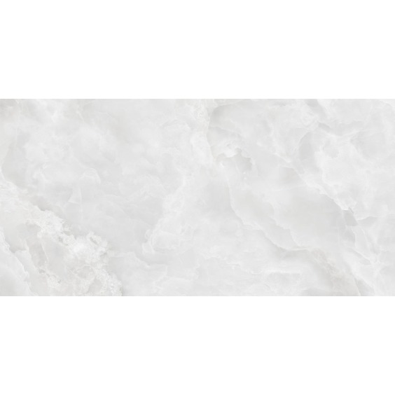 New Trend 60120ETR00P Onice Vetro Light Керамогранит полированный 600*1200 (3 шт в уп/60,48  м в пал) #12