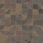 Обои флизелиновые Milassa Geometrica GM1, 009, 10х1 м