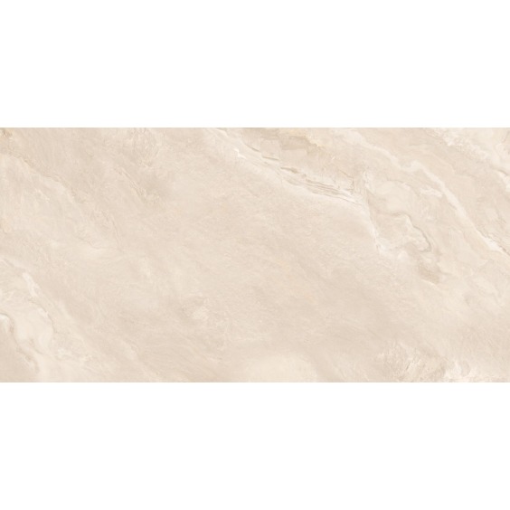 LCM 60120RGE11M Argenta Beige Керамогранит матовый карвинг 600*1200 (2 шт в уп/50,40 м в пал) #12 LCM 60120RGE11M Argenta Beige Керамогранит матовый карвинг 600*1200 (2 шт в уп/50,40 м в пал) #12