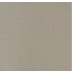 Обои виниловые на флизелиновой основе Andrea Rossi Spectrum Plus 54353-25, 1,06*10 м